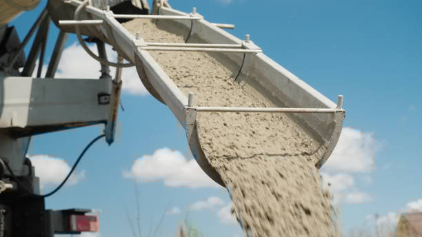 Best Concrete Repair Services  in South Wilton, CT