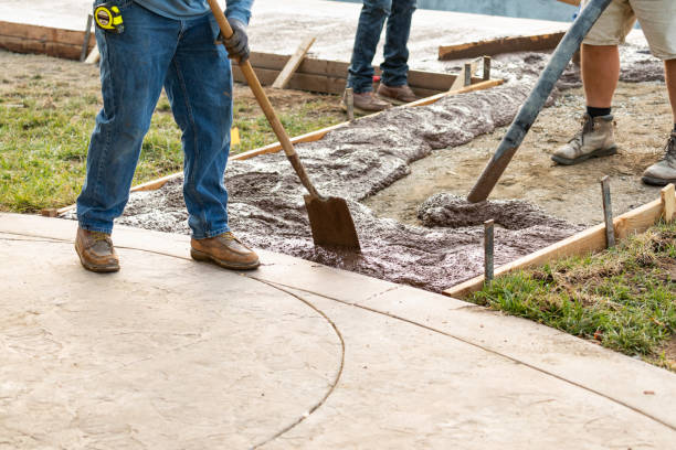 Best Waterproofing & Drywells  in South Wilton, CT
