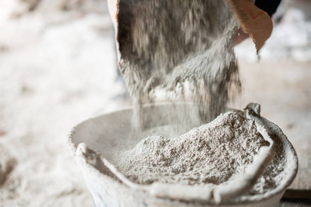 Best Commercial Concrete Contractor  in South Wilton, CT
