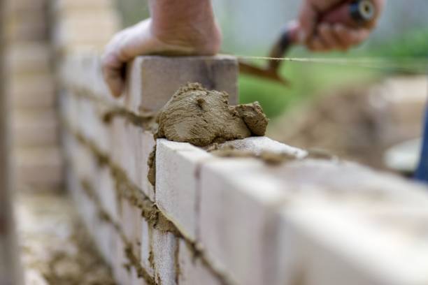 Best Concrete Contractor Near Me  in South Wilton, CT