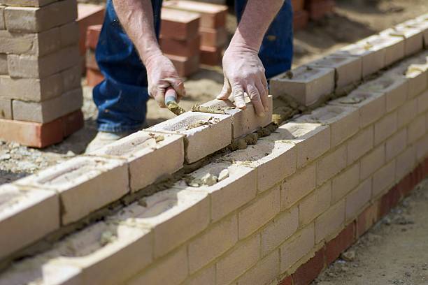 Best Concrete Leveling Services  in South Wilton, CT