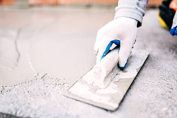 Best Foundations  in South Wilton, CT